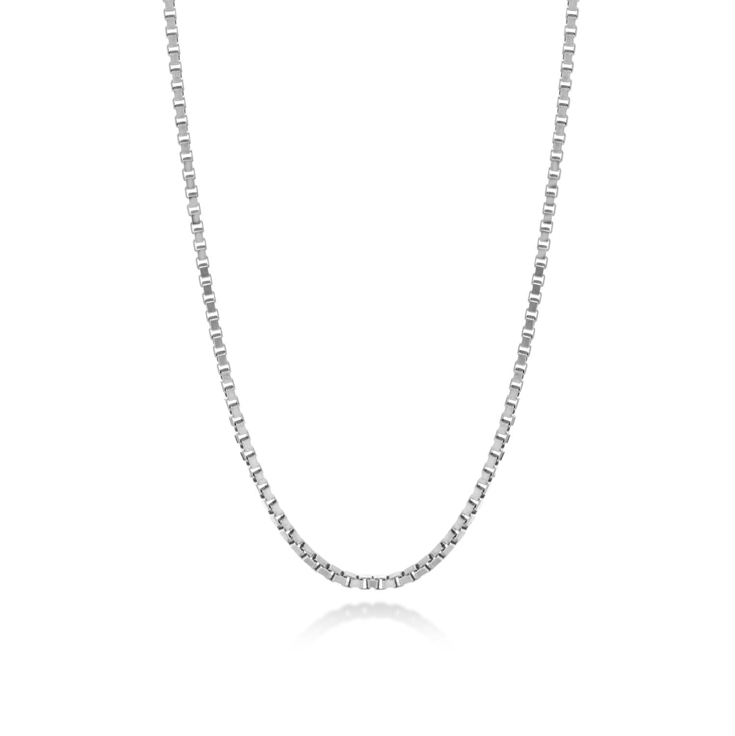 DETAIL226823